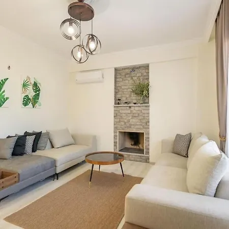 Villa Cavit Bey *